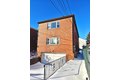 Additional image 2 of 2008 125th St, College Point, NY, 11356