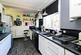 Additional image 9 of Oxenden Park Drive, Herne Bay