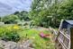 Lower Viaduct Terrace, Crumlin, NP11 photo 4