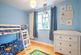 Additional image 13 of Southgate Road, Islington, London, N1