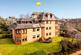 Wester Coates Gardens, Wester Coates, Edinburgh, EH12
