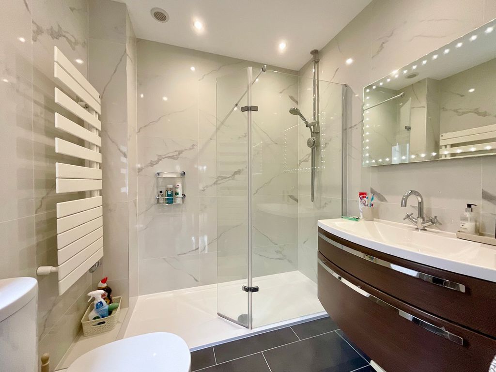 Additional image 14 of 4 bed detached house for saleBurrium Gate, Usk NP15