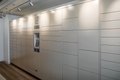 Additional image 80 of 7691 Mandrake Ct, Elkridge, MD, 21075