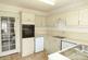 Additional image 9 of Ranelagh Road, Malvern, Worcestershire, WR14