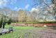 Additional image 30 of Avon Castle, Ringwood, BH24 2BE