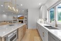 Additional image 22 of 799 Casey Rd, East Amherst, NY, 14051