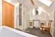 Additional image 12 of Sandown Road, Bembridge, Isle of Wight