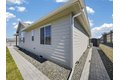 Additional image 33 of 3304 S Zimmerman St, Kennewick, WA, 99338