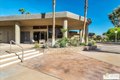 Additional image 63 of 2861 Sundance Cir E, Palm Springs, CA, 92262