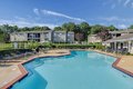 Additional image 18 of 46860 Hilton Dr, Lexington Park, MD, 20653