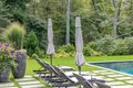 Additional image 10 of 41 Deep Wood Ln, East Hampton, NY, 11930