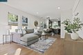 Additional image 6 of 2027 Castro St, Martinez, CA, 94553