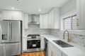 Additional image 8 of 19 W Side Ave, Bay Shore, NY, 11706