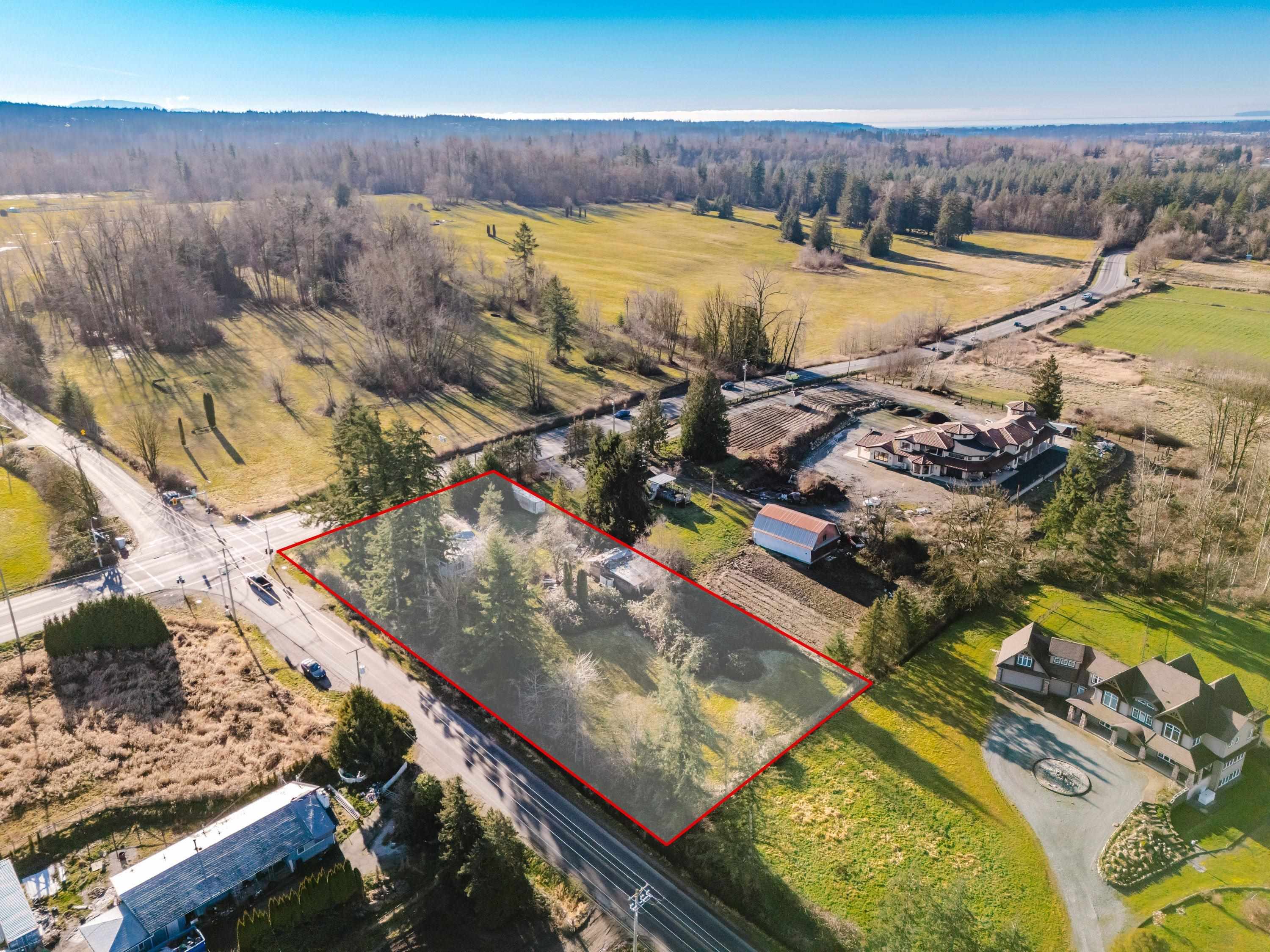 1613 208 Street, Langley, BC, V2Z 2A7