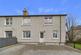 Additional image 11 of Murray Crescent, Perth PH2