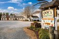 Additional image 58 of 138 Cool Meadow Dr, Centreville, MD, 21617