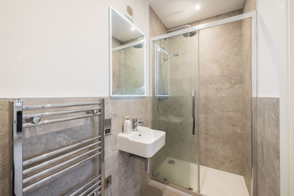 Additional image 8 of 3 bed terraced house for saleHastings Road, St. Helier, Jersey JE2