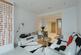 Additional image 3 of Cendal Crescent, Whitechapel E1