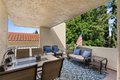 Additional image 8 of 2121 Ronda Granada Unit N, Laguna Woods, CA, 92637