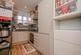 Additional image 9 of Empress Drive, Wallingford OX10
