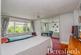 Additional image 7 of Bishops Court Gardens, Chelmsford, CM2