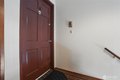 Additional image 4 of 7322 19th St W Unit 8A, Tacoma, WA, 98466
