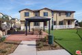Additional image 26 of 1860 W Merced Ave, West Covina, CA, 91790