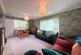 Additional image 20 of Highfield Close, Monmouth, NP25