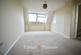Additional image 13 of Grange Close, Walton on the Naze, Essex, CO14