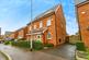 Additional image 19 of Chenille Close, Worsley, Manchester, Greater Manchester, M28