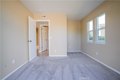 Additional image 28 of 846 Tempus Cir, Arroyo Grande, CA, 93420