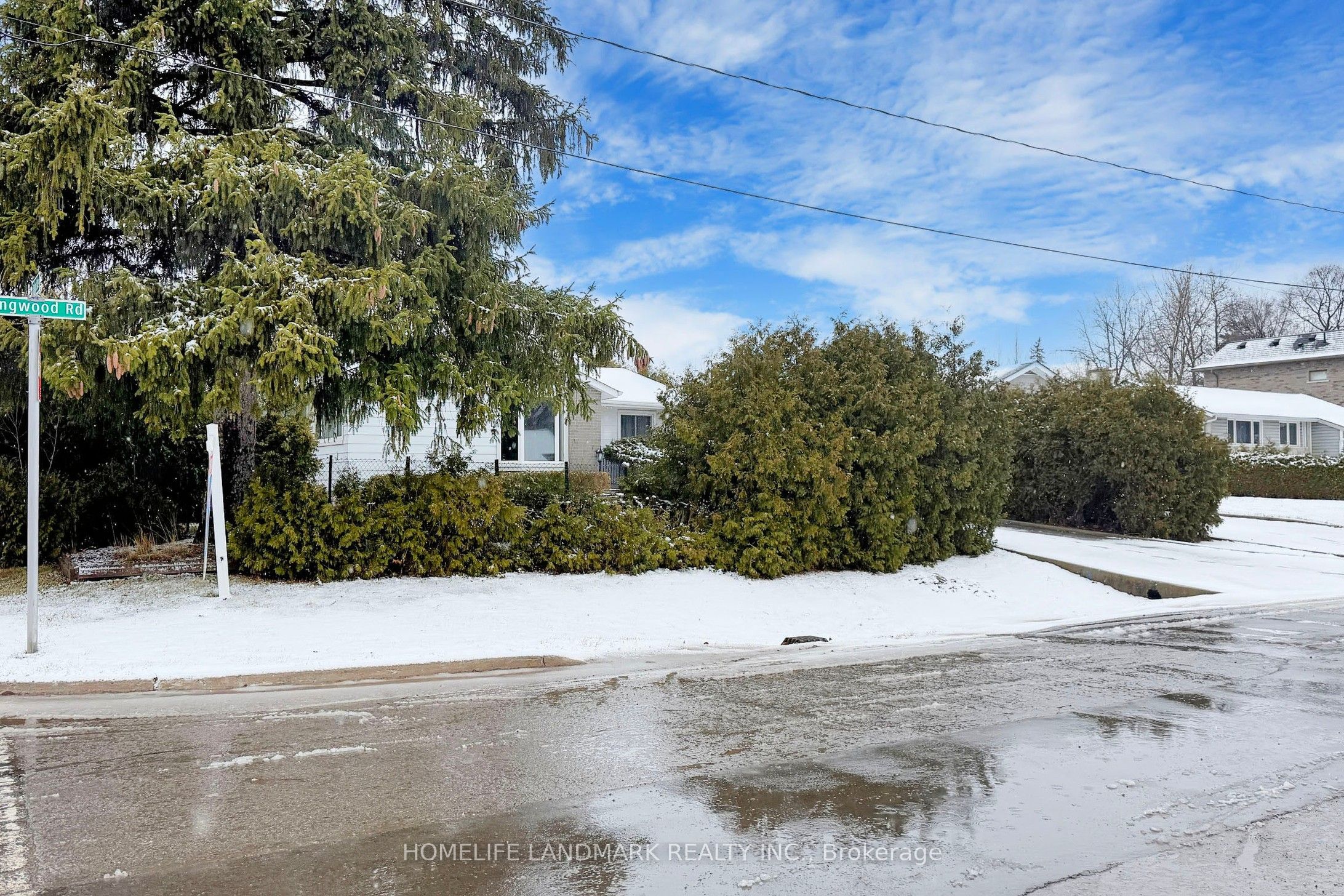 Additional image 3 of 135 Ringwood Road, Oakville, ON, L6H 1K3