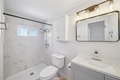 Additional image 27 of 2755 Arrow Hwy, La Verne, CA, 91750