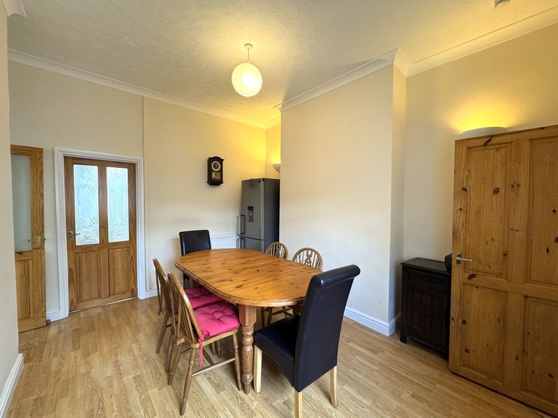 Additional image 12 of 3 bed end terrace house for saleClifton Road, Newport NP20