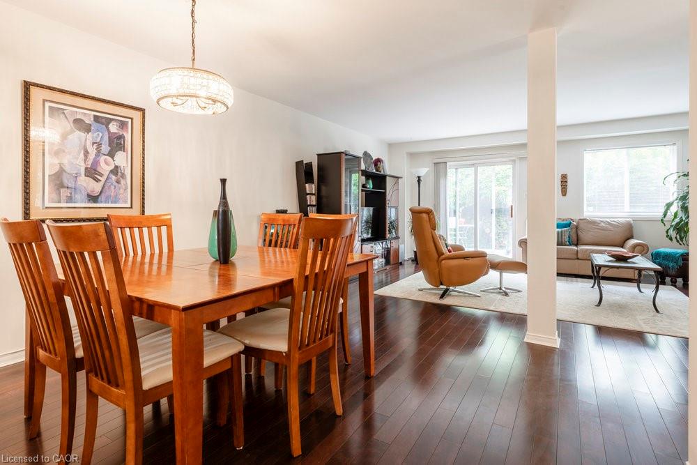Additional image 5 of 1-31 Moss Boulevard, Dundas, ON, L9H 7A6