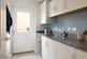 Additional image 5 of Manning at The Nook Waldens Way, Wigston, Leicester LE18