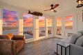 Additional image 32 of 4533 Atlantic Brigantine Blvd Unit C, Brigantine, NJ, 08203