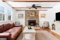 Additional image 18 of 2117 Woodfork Rd, Lutherville Timonium, MD, 21093