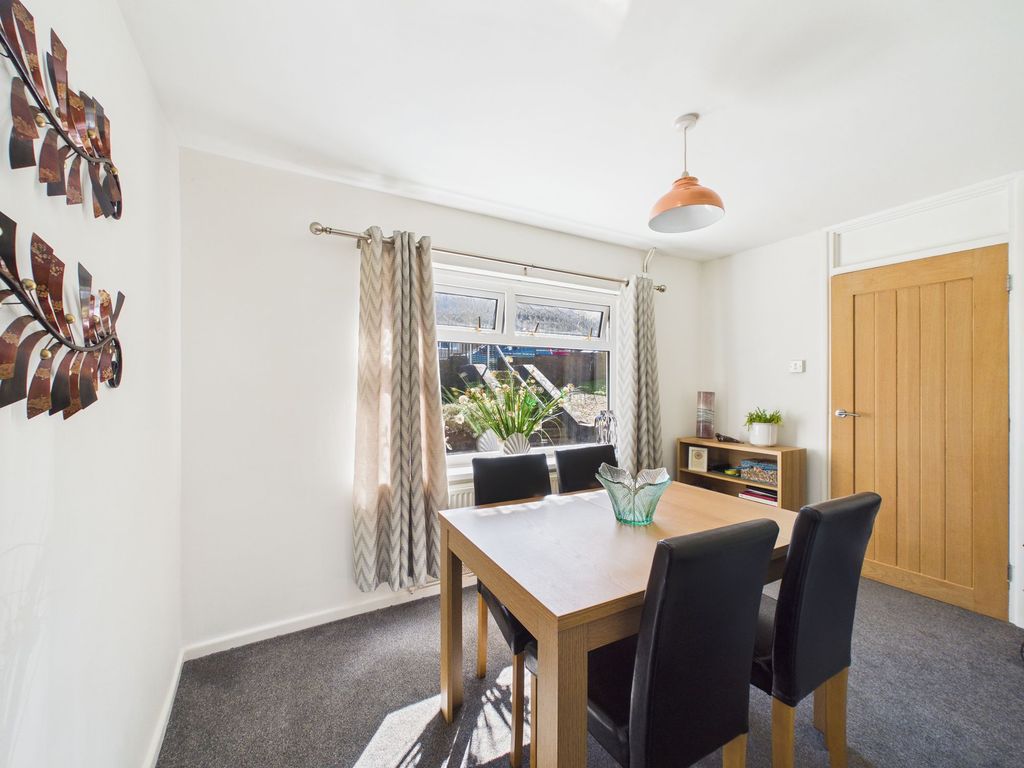 Additional image 8 of 3 bed terraced house for salePentwyn, Ebbw Vale NP23