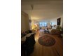 Additional image 8 of 40 Brighton 1 Rd Unit 15J, Brooklyn, NY, 11235