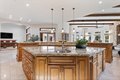Additional image 26 of 211 Rua Esperanza, Lincoln, CA, 95648