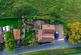 Additional image 14 of Little Elms, Rye Hill, Harlow