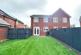 Additional image 2 of Blencathra Close, Middleton, Manchester, M24