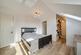 Additional image 13 of Basildon Close, Watford, Hertfordshire