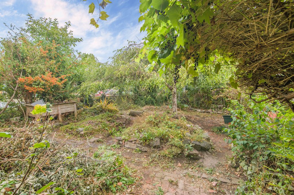 Additional image 22 of 4 bed terraced house for saleBrook Estate, Monmouth, Monmouthshire NP25