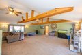 Additional image 21 of 74 Scenic Dr, Vernon, NJ, 07419