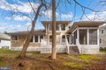 Additional image 4 of 11652 Maid at Arms Ln, Berlin, MD, 21811