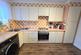 Additional image 5 of Waun Bant Road, Kenfig Hill, CF33