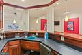 Additional image 78 of 11843 Linden Chapel Rd, Clarksville, MD, 21029