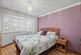 Additional image 11 of School Lane, Iwade, Sittingbourne, Kent, ME9 8SG